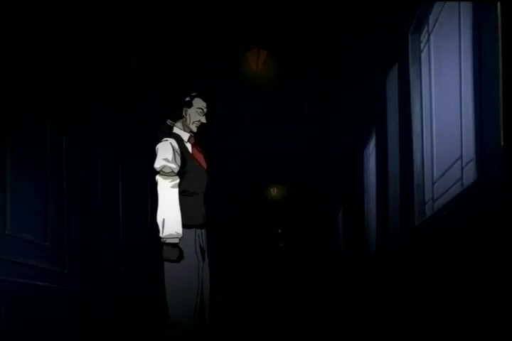 [Tsukyio Editing Resources] Hellsing (Episode 6) Raw Clips (165) (tsukyio.com).mp4